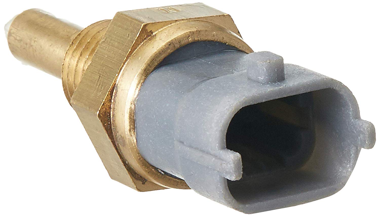 Uno Minda TD-1096 Temperature Sensor for Tata Ace